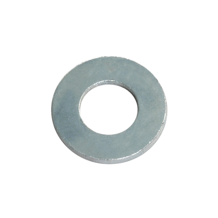 CHAMPION - 1/4 X 9/16 X 18G FLAT WASHERS